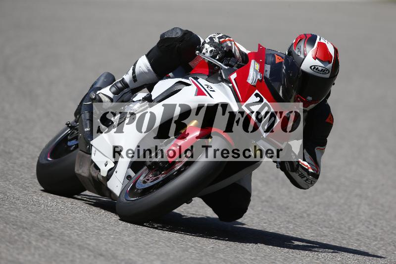 /Archiv-2024/37 08.07.2024 Plüss Moto Sport ADR/Einsteiger/200